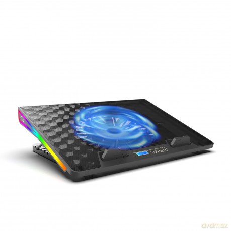 INCA Notebook Kźhler INC-608GMS LCD-Bedi