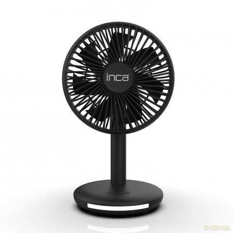 INCA Tischventilator IMF-16B