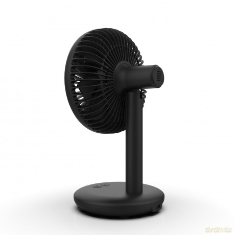 INCA Tischventilator IMF-16B