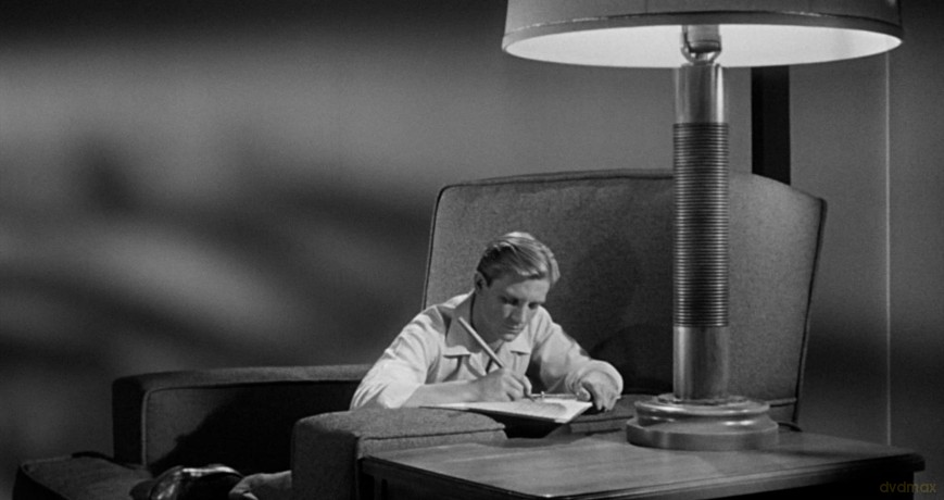 Incredible Shrinking Man [2DVD]