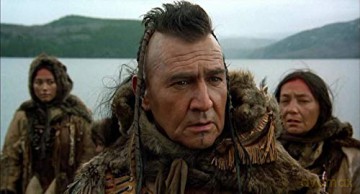 Indianer Wilder Als Der Westen Collect [DVD]