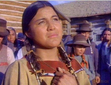 Indianer Auf Dem Kriegspfad Box [2DVD]