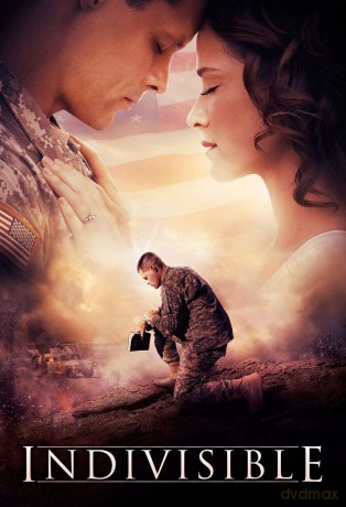 Indivisible [DVD]