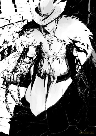 Infinite Dendrogram Volume 1 Light Novel [KSIĄŻKA]