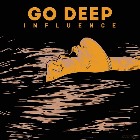 Go Deep: Influence