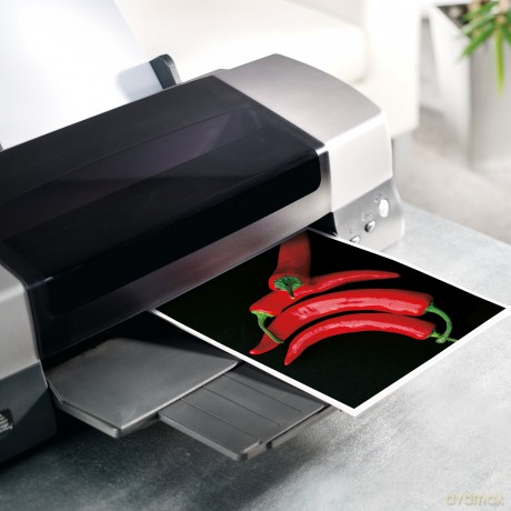 Inkjet Ultra Photo Pap.260g