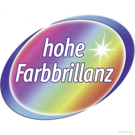 Avery Zweckform: Ink-Jet-Folie Ohp,A4,10Blatt