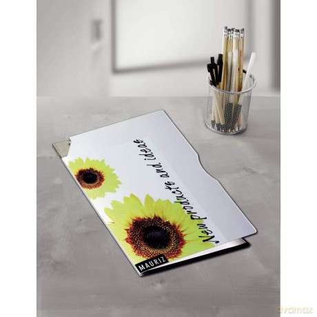 Avery Zweckform: Ink-Jet-Folie Ohp,A4,10Blatt