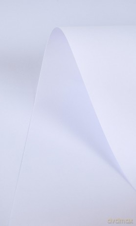 Inkjet-Papier Bright White