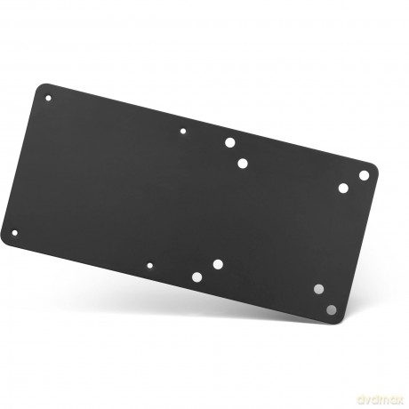 InLine Halterung fźr Intel NUC-PC