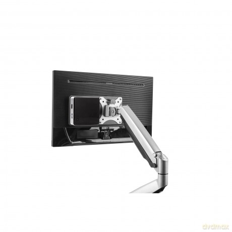 InLine Halterung fźr Intel NUC-PC