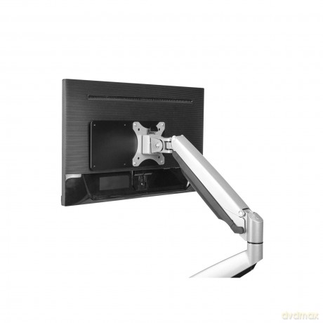 InLine Halterung fźr Intel NUC-PC