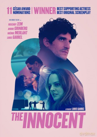 Innocent [DVD]