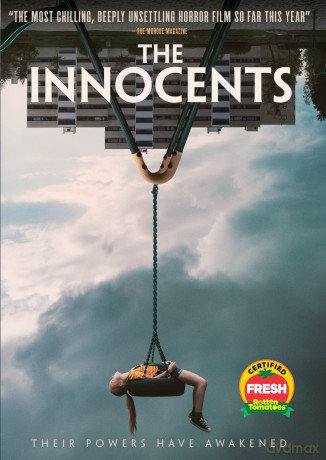 Innocents [DVD]