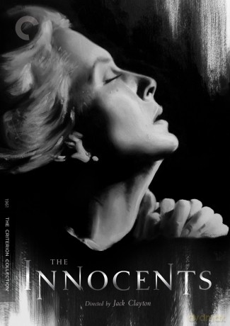 Innocents [2DVD]