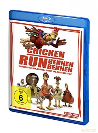 Innsaei-Die Kraft Der Intuit [DVD]