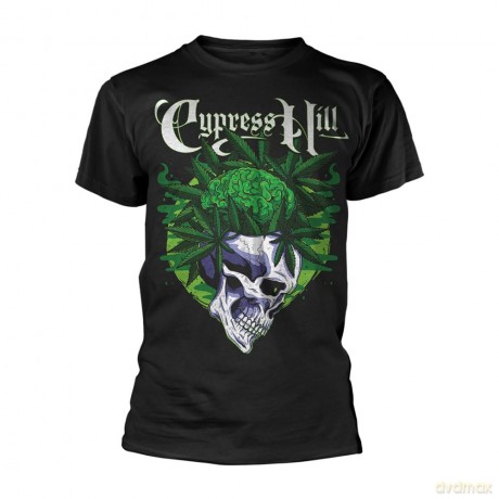 Cypress Hill: Insane In The Brain