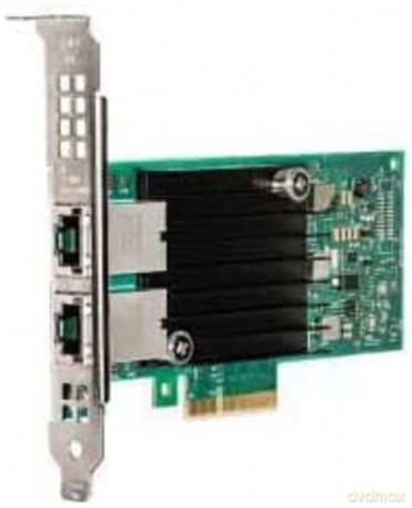 Intel NEK PCI-Express X550T2 2 x 10Gbit