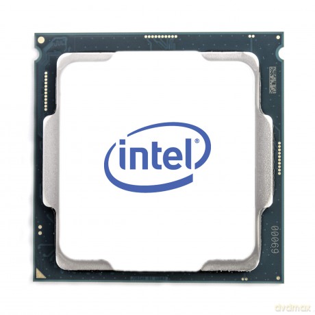 Intel S1200 CORE i3 10105 TRAY 4x4,4 65W