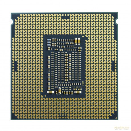 Intel S1200 CORE i3 10105 TRAY 4x4,4 65W