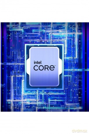 Intel S1200 CORE i3 10105F TRAY 4x4,4 65