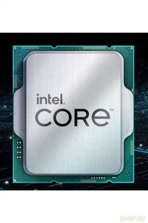 Intel S1200 CORE i3 10105F TRAY 4x4,4 65