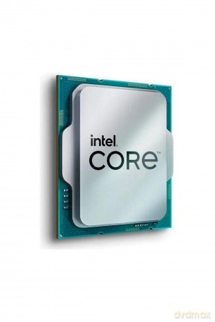 Intel S1200 CORE i3 10105F TRAY 4x4,4 65