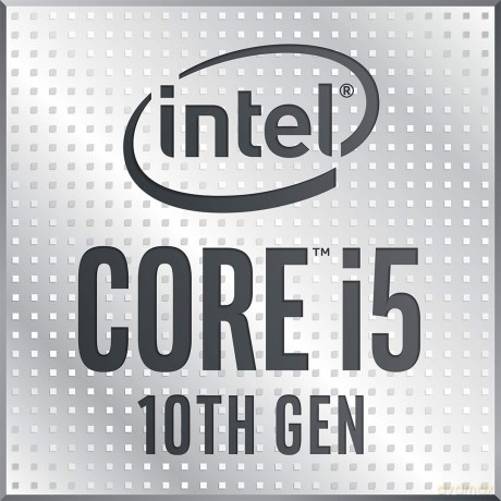 Intel S1200 CORE i5 10400 TRAY 6x2,9 65W