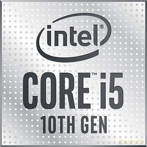 Intel S1200 CORE i5 10400 TRAY 6x2,9 65W