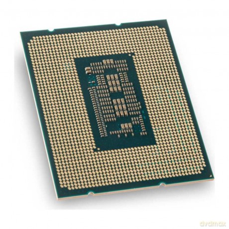 Intel S1700 CORE i3 12100 TRAY 4x3,3 60W