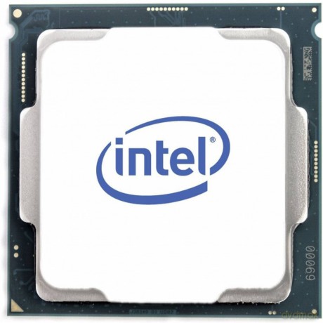 Intel S1700 CORE i5 12400 TRAY 6x2,5 65W