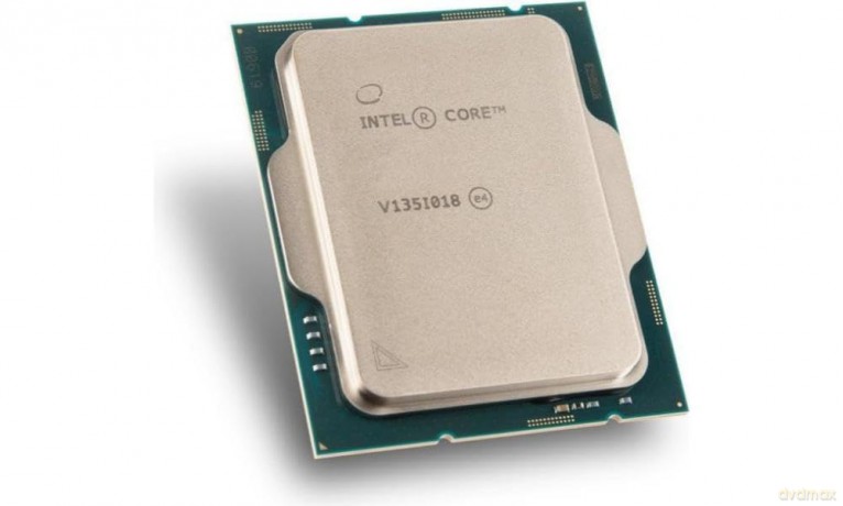 Intel S1700 CORE i5 13500 TRAY GEN13