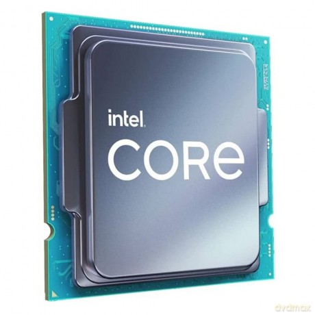 Intel S1700 CORE i5 13600K TRAY GEN13