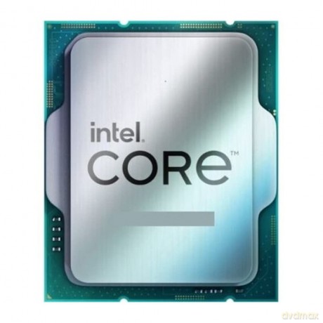 Intel S1700 CORE i5 13600K TRAY GEN13