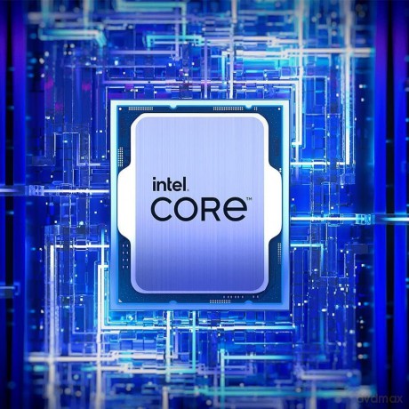 Intel S1700 CORE i5 13600KF TRAY GEN13