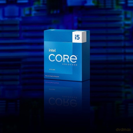 Intel S1700 CORE i5 13600KF TRAY GEN13