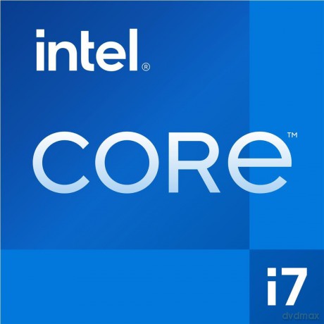 Intel S1700 CORE i7 12700F TRAY 12x2,1 6