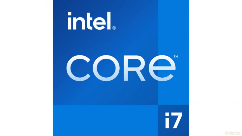 Intel S1700 CORE i7 12700KF TRAY 12x3.6