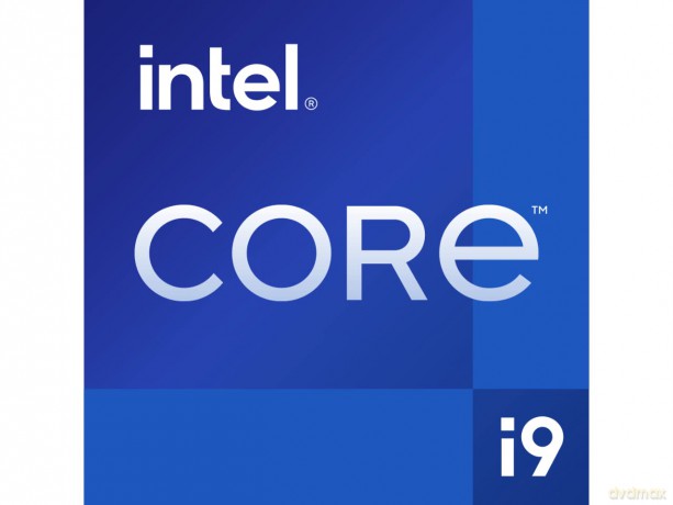 Intel S1700 CORE i9 12900KF TRAY 16x3.2