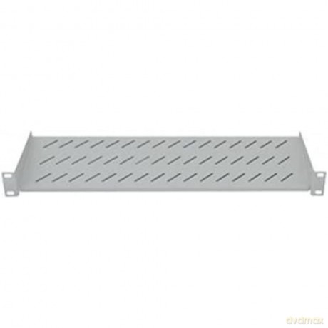 INTELLINET Fachboden 1HE 483x150mm bis
