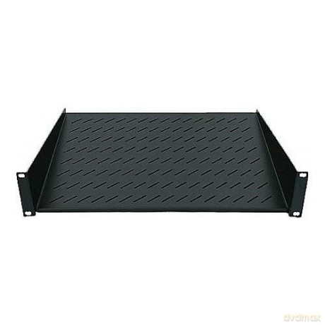 INTELLINET Fachboden 1HE 483x150mm bis