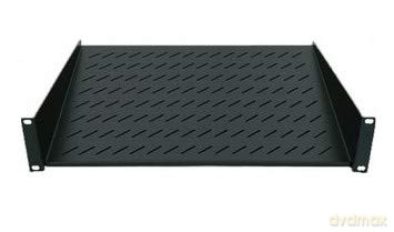 INTELLINET Fachboden 1HE 483x150mm bis