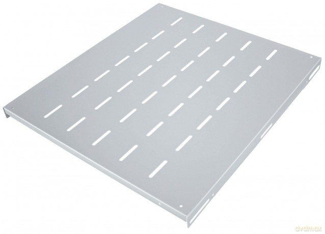 INTELLINET Fachboden 1HE 483x345mm bis