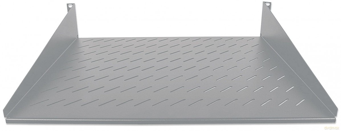 INTELLINET Fachboden 2HE 483x250mm bis