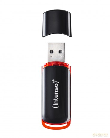 Intenso Business Line 8 GB