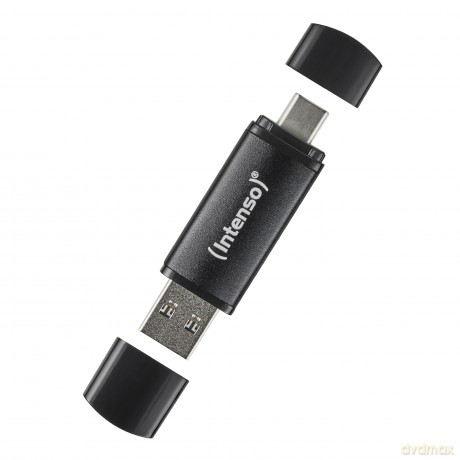 Intenso USB Stick Flex Line 256GB USB 310ZubehśrSONSTIGES540118366651.99104.02.20260789461 6976521