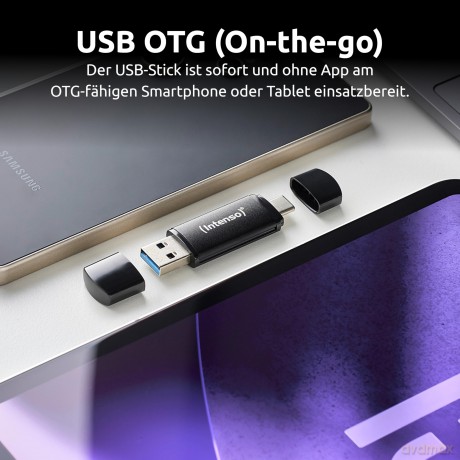 Intenso USB Stick Flex Line 256GB USB 310ZubehśrSONSTIGES540118366651.99104.02.20260789461 6976521