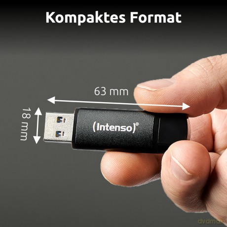 Intenso USB Stick Flex Line 256GB USB 310ZubehśrSONSTIGES540118366651.99104.02.20260789461 6976521