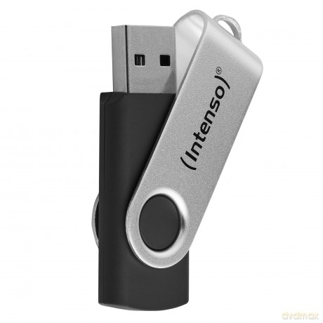 Intenso USB Stick Office Line 256GB USB