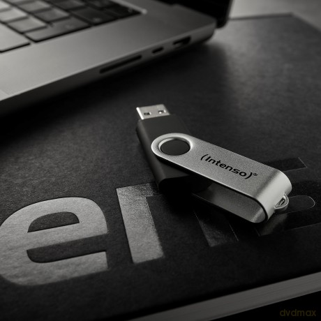 Intenso USB Stick Office Line 64GB USB 3